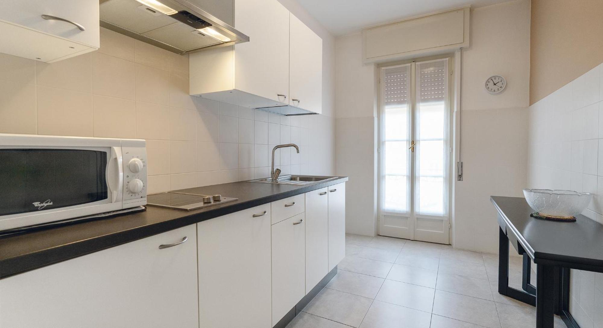 Residenza Dei Fiori Aparthotel Cannero Riviera Ngoại thất bức ảnh