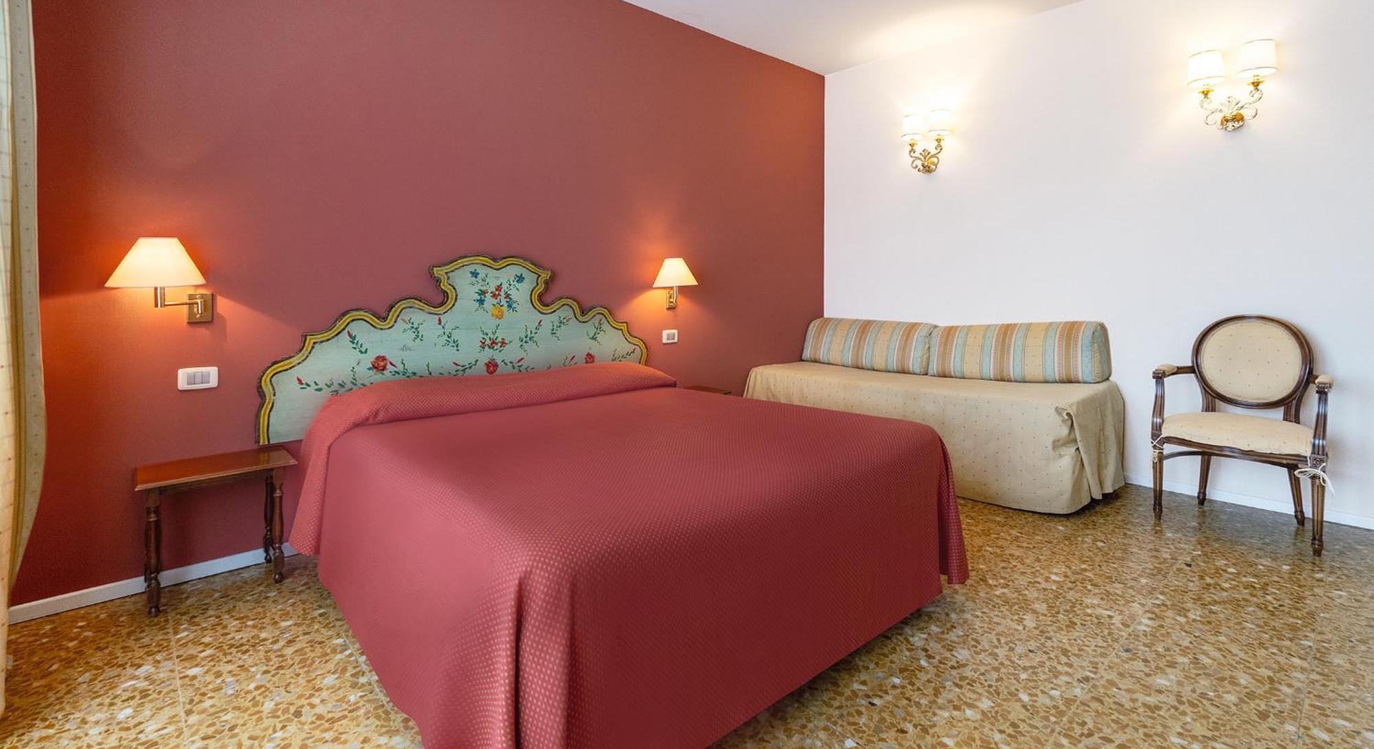 Residenza Dei Fiori Aparthotel Cannero Riviera Ngoại thất bức ảnh