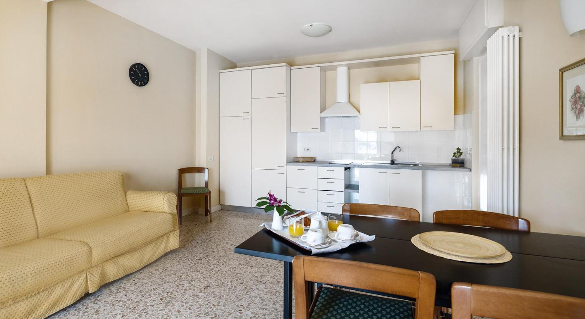 Residenza Dei Fiori Aparthotel Cannero Riviera Ngoại thất bức ảnh