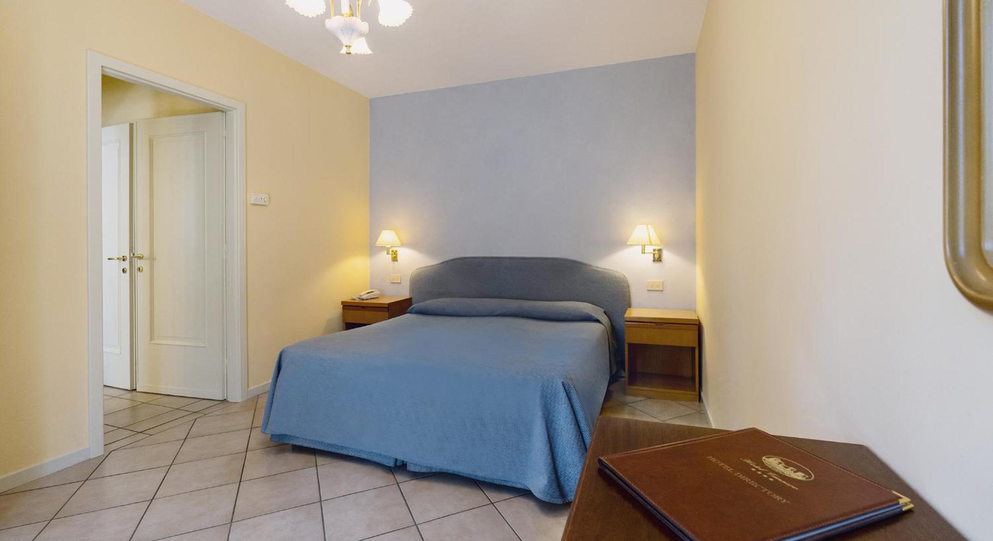 Residenza Dei Fiori Aparthotel Cannero Riviera Ngoại thất bức ảnh